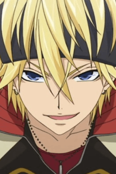 Shun