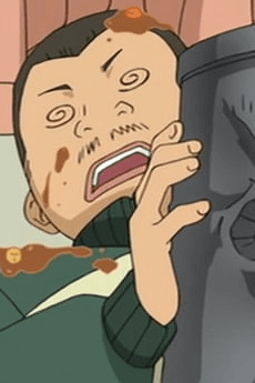 Goriyama