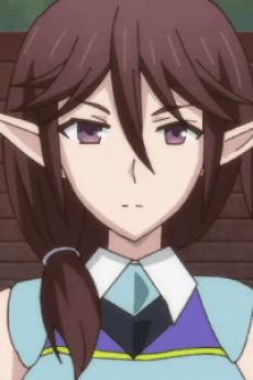 Caerina Sakai