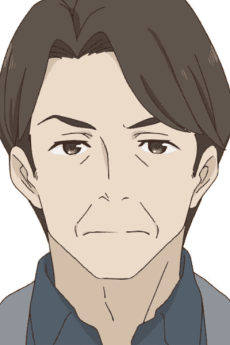Futoshi Kashino