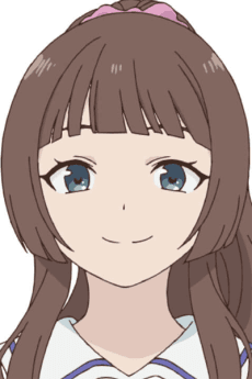 Miku Kashino