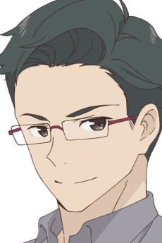 Yukino Tayasu