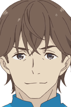 Kazuma Hayashida