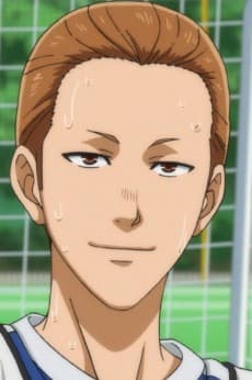 Akinori Kaneda
