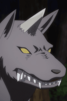 Majuu