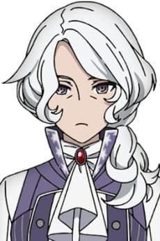 Willow Schnee