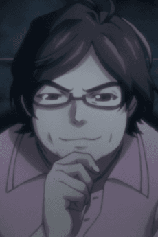 Ayame Sengoku