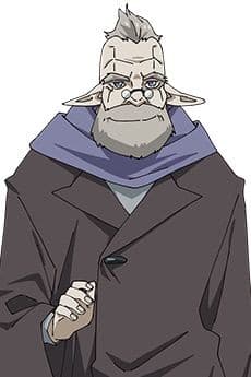 Chikuan