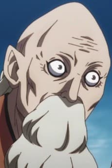 Ren Ao