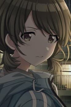 Nichika Nanakusa