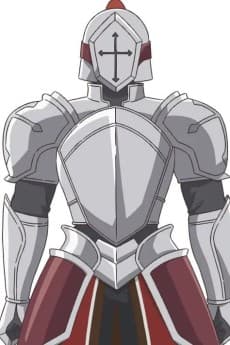 Danchou