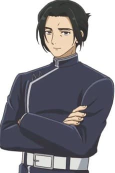 Takenami