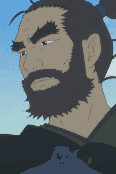 Enzen