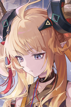 Leizi
