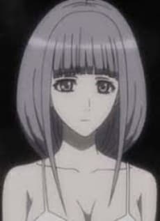 Tsugumi Izuriha