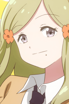 Korona Yuuhi