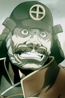 Yoshihiro Shimazu