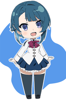 Kazuha Aizawa