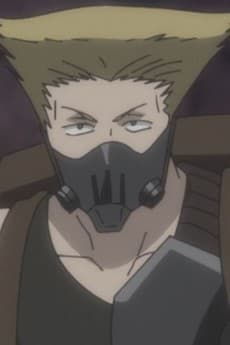 Victor