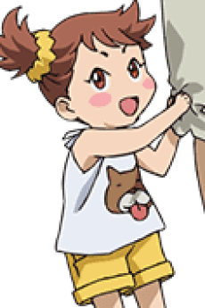 Nanaka Kyan
