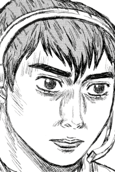 Yousuke Ootani