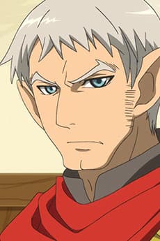 Yuusei Washizu