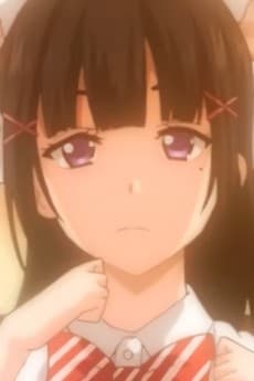 Kanade Amakawa