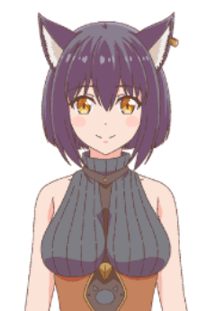 Mineko