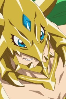 Kinkakumon