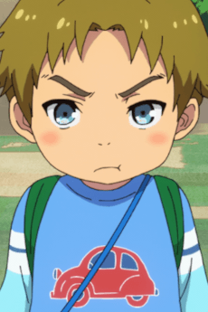 Taiga