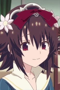 Shirayuki-hime
