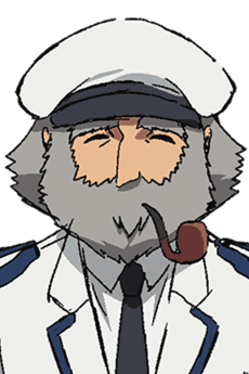Kanchou