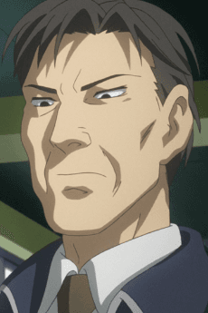 Matsuyama