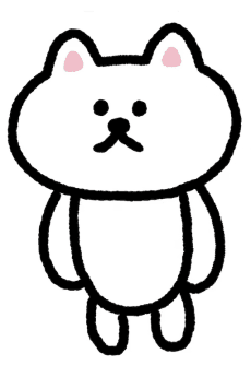 Nyaa