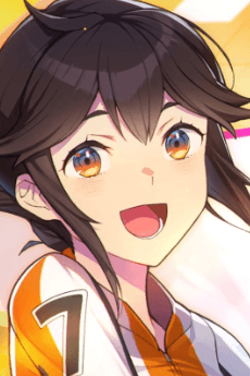 Izumi Itou