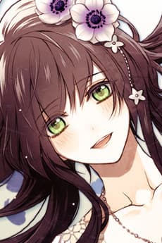 Ichika Hoshino