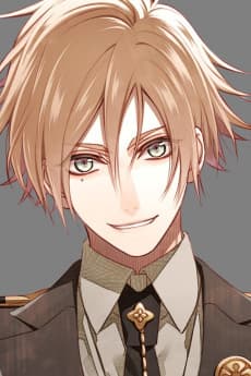 Yuzuru Saeki