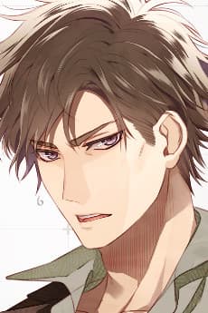 Hajime Morioka