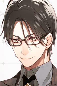Seiji Minegishi