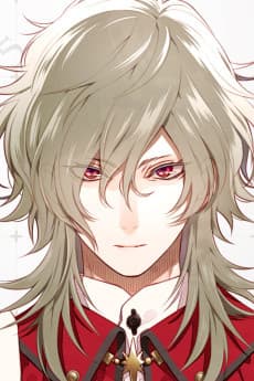 Rei Mikuni