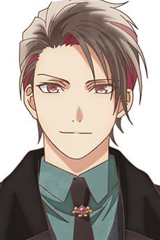 Mitsuru Sowa