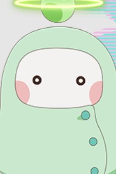 Marumaru