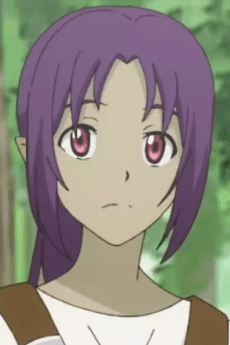 Sato