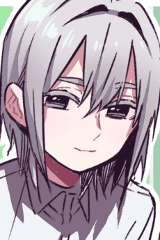 Kaoru