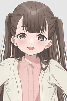 Mio Tokinoya