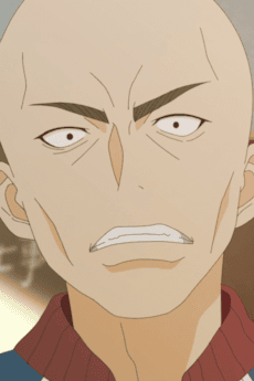 Rika no Sensei