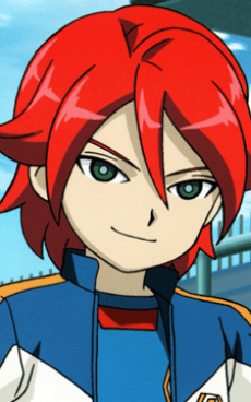 Hiroto Kiyama