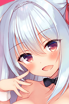 Lovemea