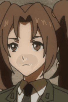 Ooya