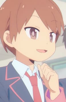 Tomoya Kiba